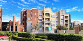 Manhattan - Guard Gated Community Manhattan - Guard Gated Community Gallery 1