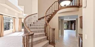 Luxury Living in this Stunning Pool Home! Gallery 6