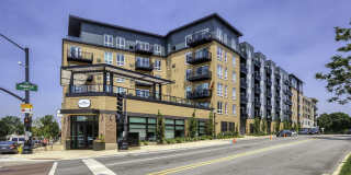 Maple and Main Gallery 1