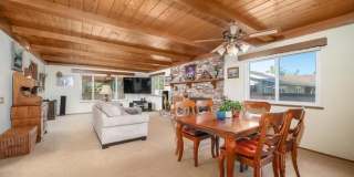 5421 Los Robles Drive Gallery 10