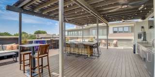 Loft + Row Gallery 16