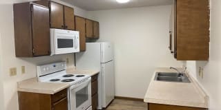 1204  1210 27th Ave S Gallery 17