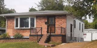 2565 Shirley Avenue Gallery 1
