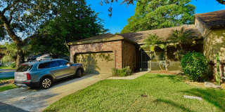 6603 STRATFORD Drive 6603 STRATFORD Drive Gallery 1