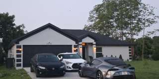 1574 SW FRESNO Road Gallery 1
