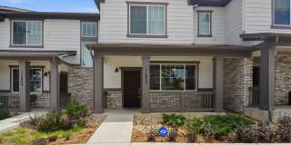 11433 West Belleview Drive Gallery 2