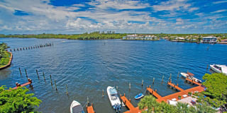 TGM Oceana Gallery 16