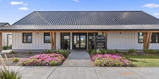 Amazon Falls Gallery 42