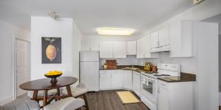 The Fairways Gallery 3