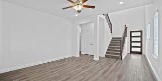 191 Town Park Avenue Gallery 1