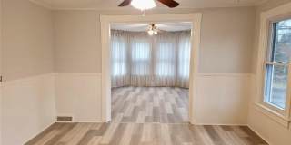 303 Newtown Avenue Gallery 8