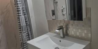 2321 SW 87th Terrace Gallery 7