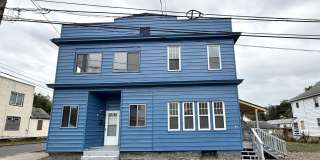 42 Cleveland Street Gallery 1