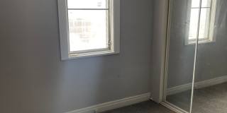 House ready to rent! Gallery 16