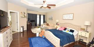 21268 PARK GROVE Terrace Gallery 20