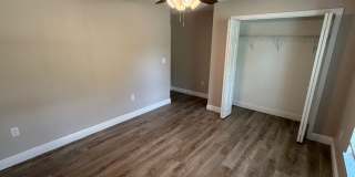 9535 N Stafford Dr Gallery 8