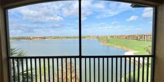 18011 Bonita National Blvd unit: 942 Gallery 23