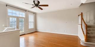 23514 GARDENSIDE Place Gallery 5