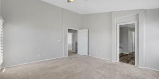 1482 Arroyo Verde Drive Gallery 20