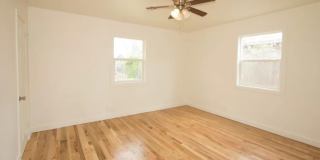 3 Bed | 1 Bath in Tulsa! Gallery 14