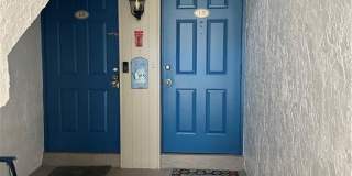 5479 Peppertree Dr lot: E13 Gallery 2