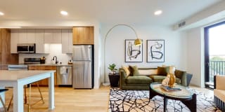 The Mason Gallery 12