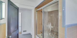 222 BERLIN Road N Gallery 13