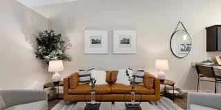 Redwood Kent Tallmadge Road Gallery 5