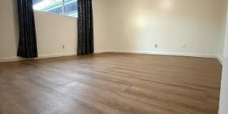 8125 Kiltie Way Gallery 5