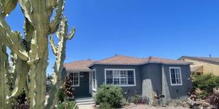 17229 Atkinson Avenue Gallery 1