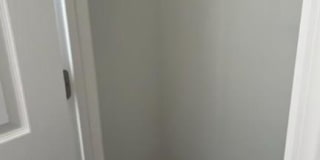 67 Unqua Road Gallery 3