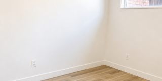 Victoria Canyon Apartments Gallery 16