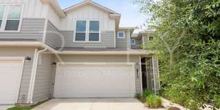 11202 Gadsen Ln #67 Austin, TX 78754 11202 Gadsen Ln #67 Austin, TX 78754 Gallery 1