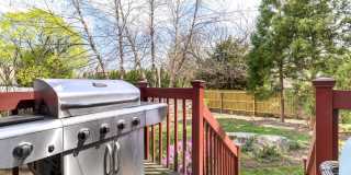 49 Indian Harbor Drive Gallery 33