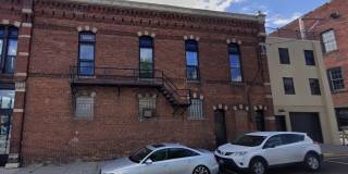 126 Main St N Gallery 15
