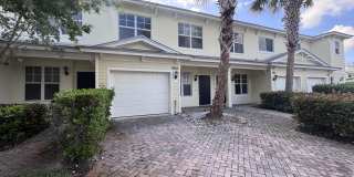 3904 Sabal Way Gallery 1