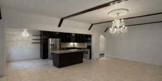 54-40 80th Street unit: 1 Gallery 1