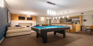 River 595 Gallery 22