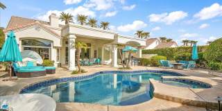 78805 Grand Traverse Avenue Gallery 31