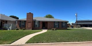 4926 Greenslope Drive Gallery 1