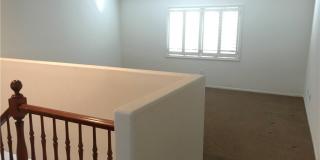 9191 DUTCH OVEN Court Gallery 19
