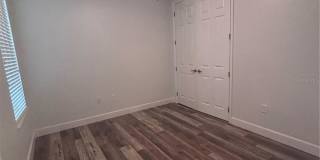 Kissimmee Villa Gallery 10