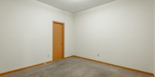 3410 Gail Drive Gallery 36