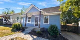 840 Seymour Avenue Gallery 1