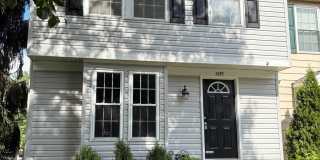 3349 GARRISON Circle Gallery 1