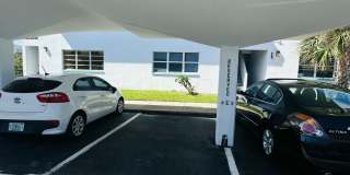 8401 N Atlantic Avenue Gallery 4