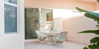 7684 Hummingbird Court, West Palm Beach, FL 33412 Gallery 11