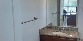 12841 SALK Way Gallery 6