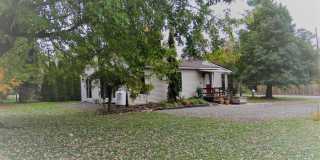 668 BROAD Street Gallery 1