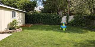 1638 Harvard Avenue Gallery 10